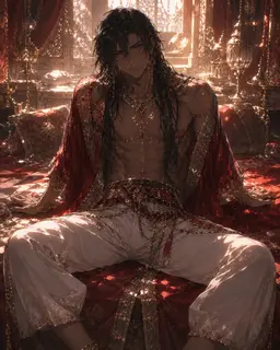Profile image of 라바