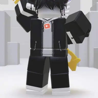 Profile image of 루드