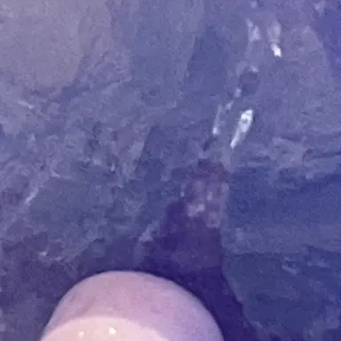 Profile image of ジェネシス