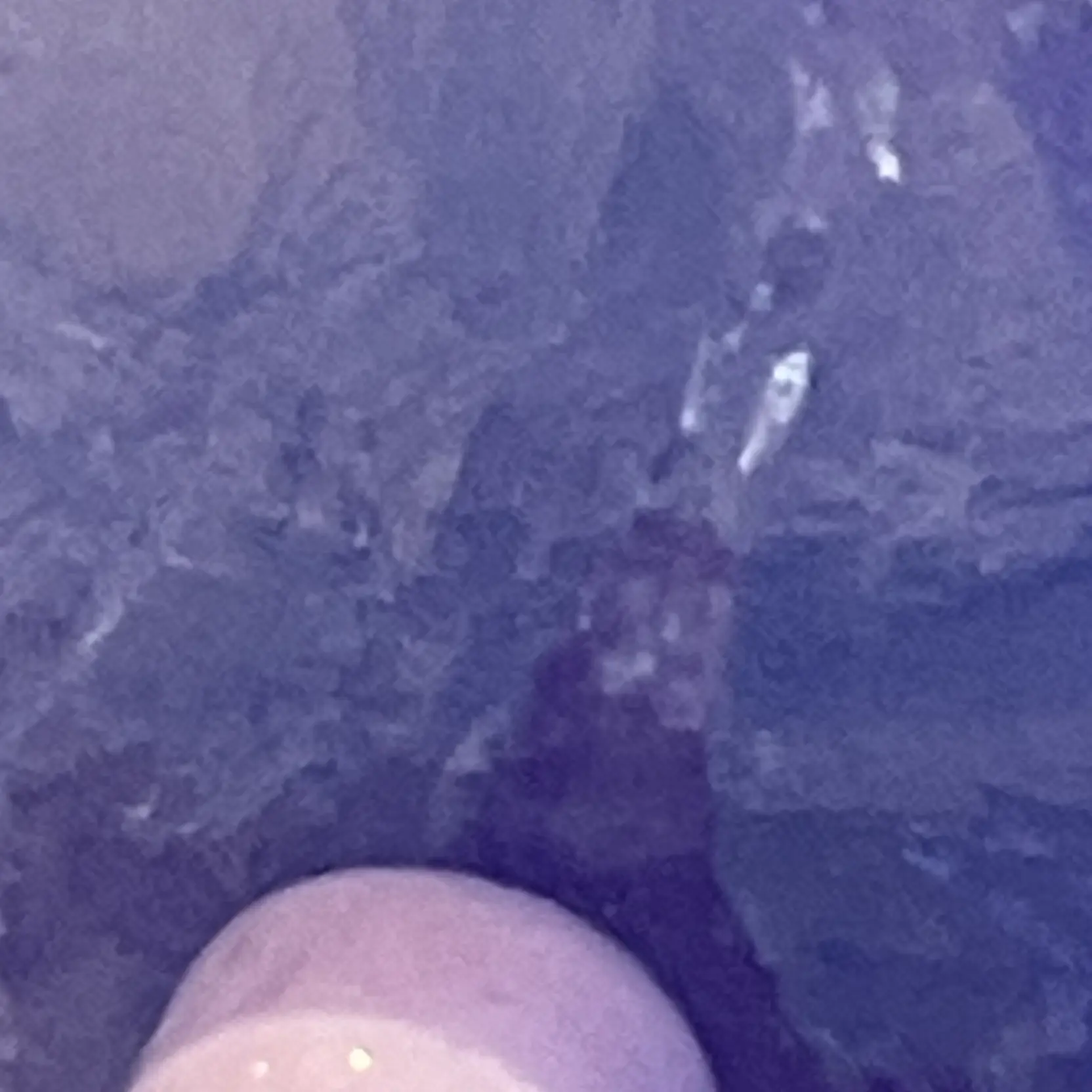 PuristPoem8446의 逃走