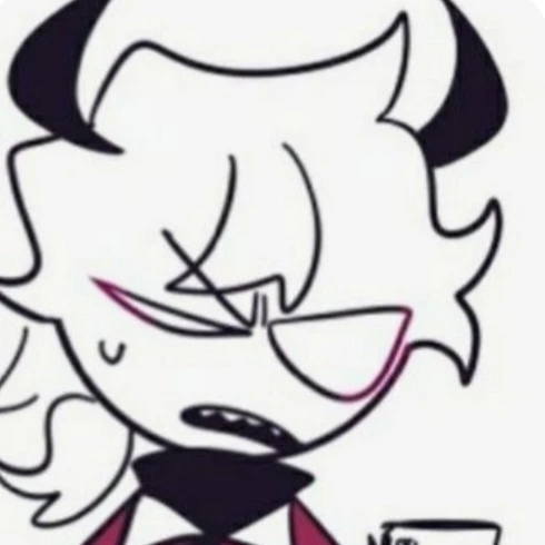 셀레버