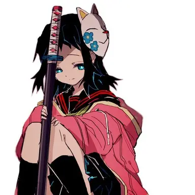 Profile image of 마코모