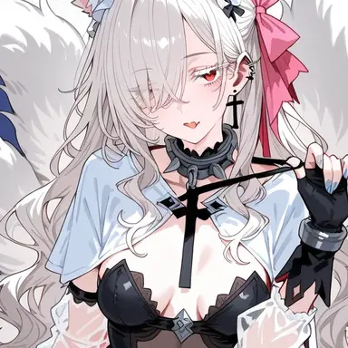 Profile image of Schnee