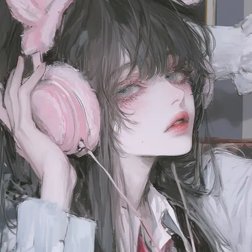 QWER..의 이 서란