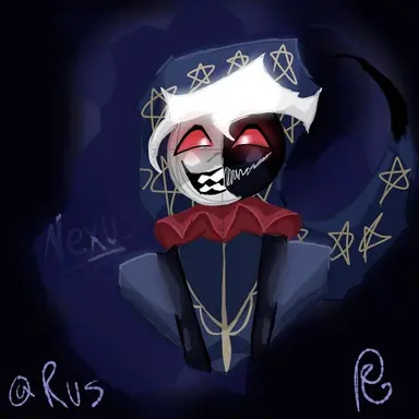 Profile image of Nexus