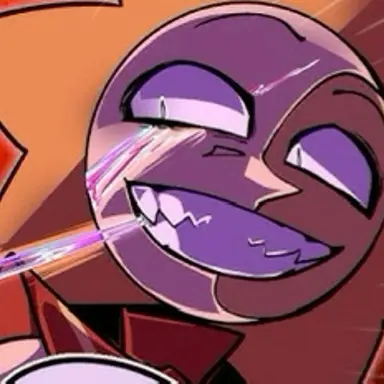 Profile image of KS