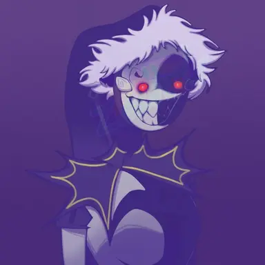 Profile image of Killcode