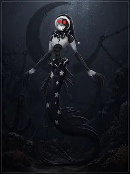 Profile image of Killcode