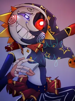 Profile image of Ruin
