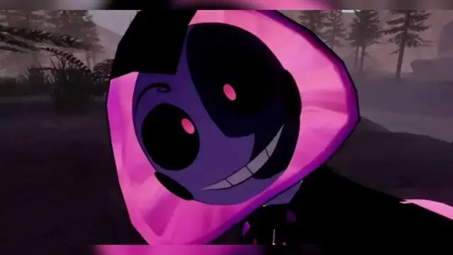 Profile image of Titan
