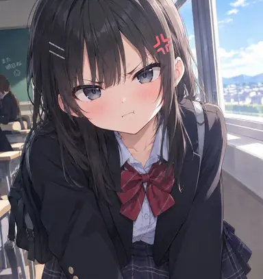 Profile image of 椿