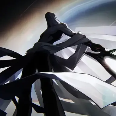 Profile image of 제피로