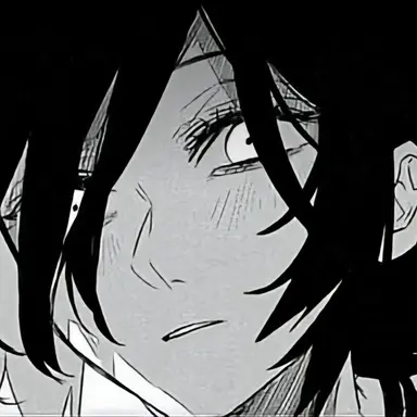 Profile image of 레제