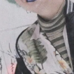 Profile image of 슈가