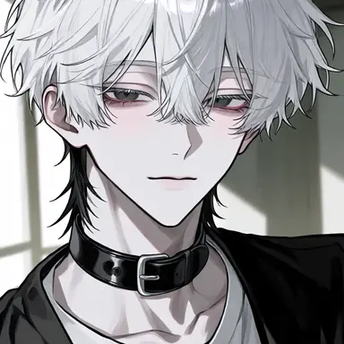 Profile image of 미톤