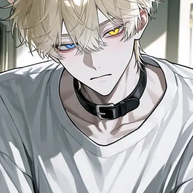 Profile image of 기라