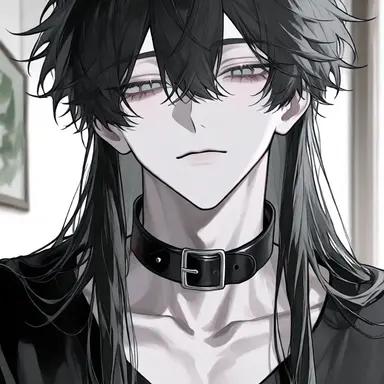 Profile image of 아슈