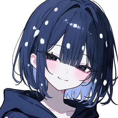 Profile image of 環奈