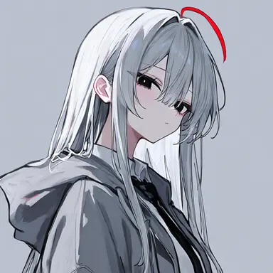 Profile image of 櫂