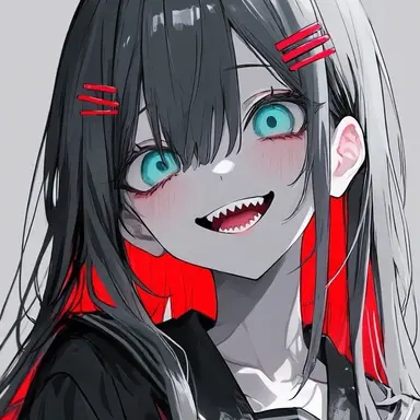 Profile image of 羅舞