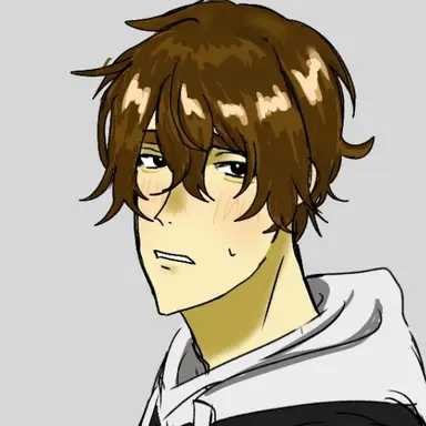 Profile image of シェドレツキー