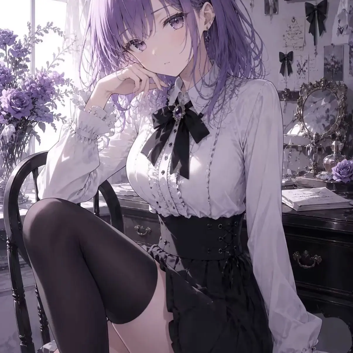 SneakyUrial3433의 好きな人と旅行！