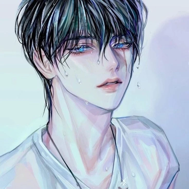 이 혁