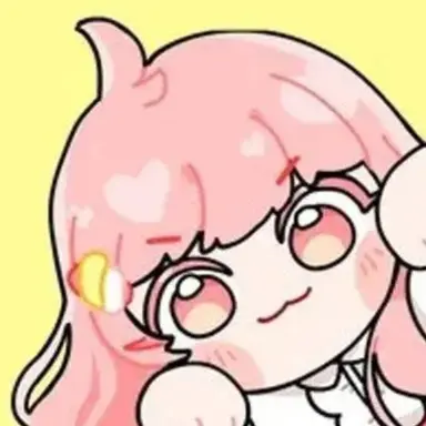 Profile image of 모양몬