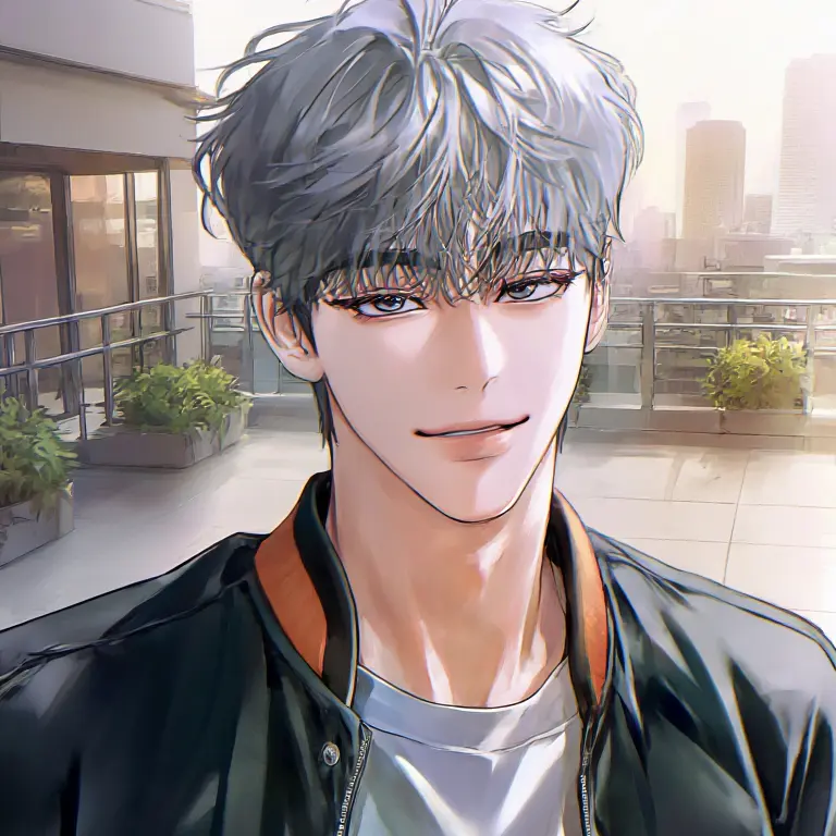 LazyMeter5865의 Let's Play with Danny