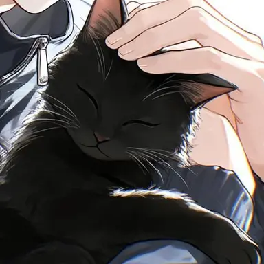 Profile image of シュシュ
