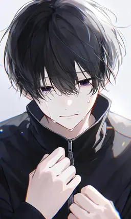 Profile image of ソン・ヘオン