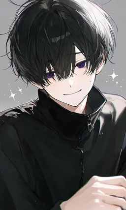 Profile image of ソン・ヘオン