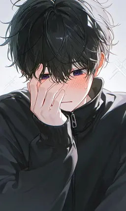 Profile image of ソン・ヘオン