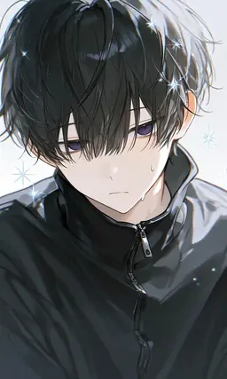 Profile image of ソン・ヘオン