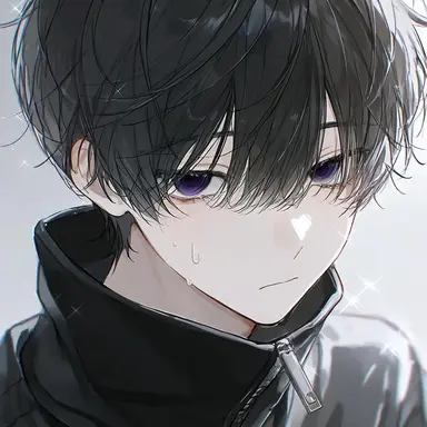 Profile image of ソン・ヘオン