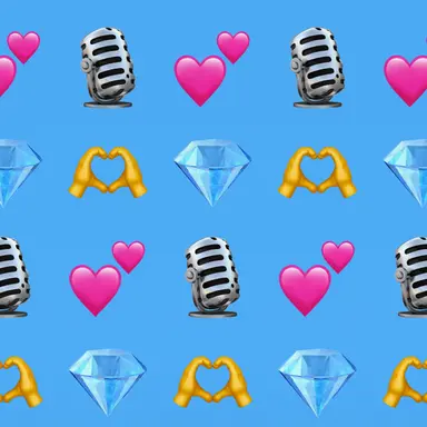 Profile image of 스타러스