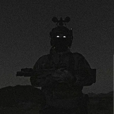 Profile image of 데이드