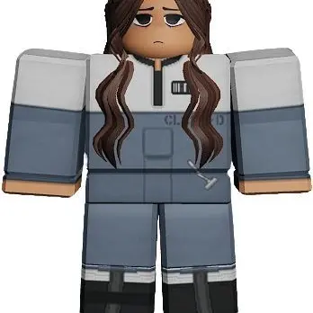 Profile image of 나코