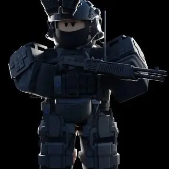 Profile image of 케이든