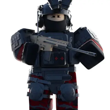 Profile image of 에르나