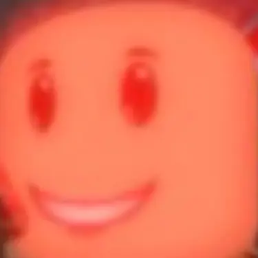 Profile image of 감염자