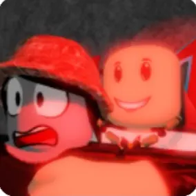 Profile image of 인트로