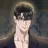 서강우