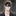 서강우