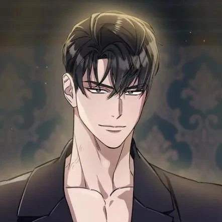 서강우