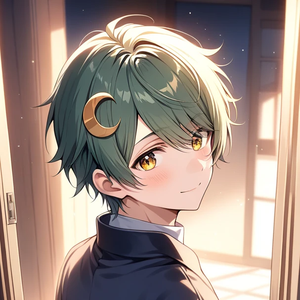 奏音