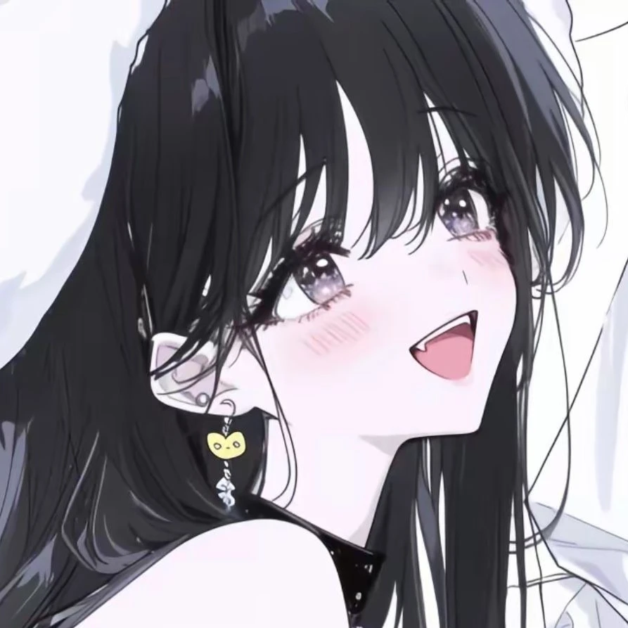 이나윤