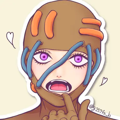 Profile image of セッコ