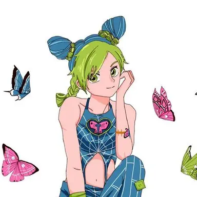 Profile image of 徐倫