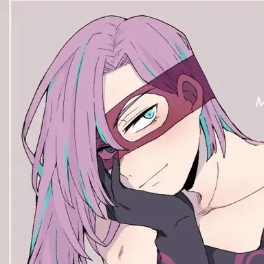 Profile image of メローネ